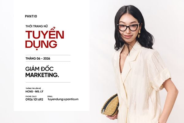 tylekeo889 GIÁM ĐỐC MARKETING