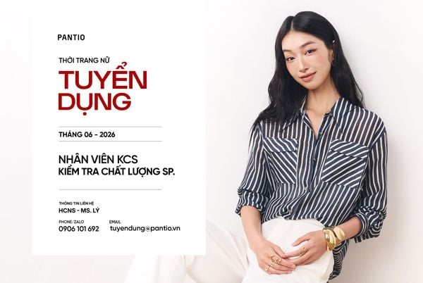tylekeo889 NHÂN VIÊN KCS KIỂM TRA CHẤT LƯỢNG