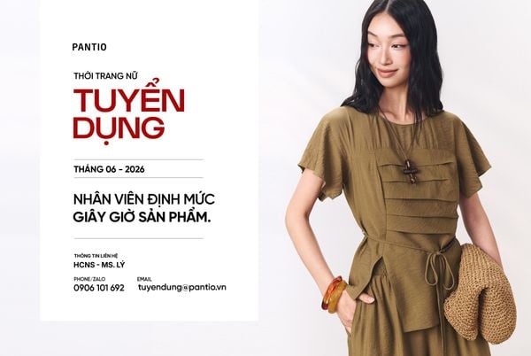 tylekeo889 NHÂN VIÊN ĐỊNH MỨC GIÂY GIỜ SẢN PHẨM