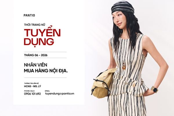 tylekeo889 NHÂN VIÊN MUA HÀNG NỘI ĐỊA