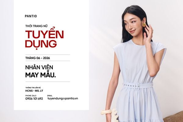 tylekeo889 NHÂN VIÊN MAY MẪU