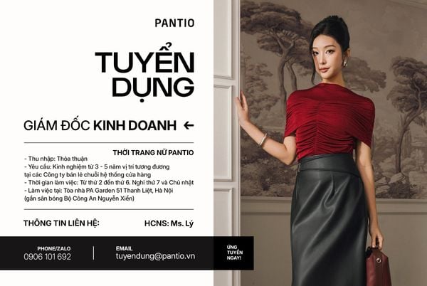tylekeo889 GIÁM ĐỐC KINH DOANH