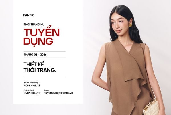 tylekeo889 THIẾT KẾ THỜI TRANG