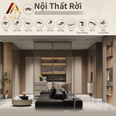 noi-that-do-roi-cho-du-an