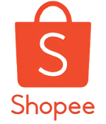 TUDA Leather Official