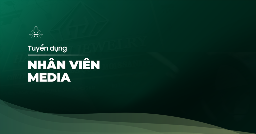 Nhân Viên Media