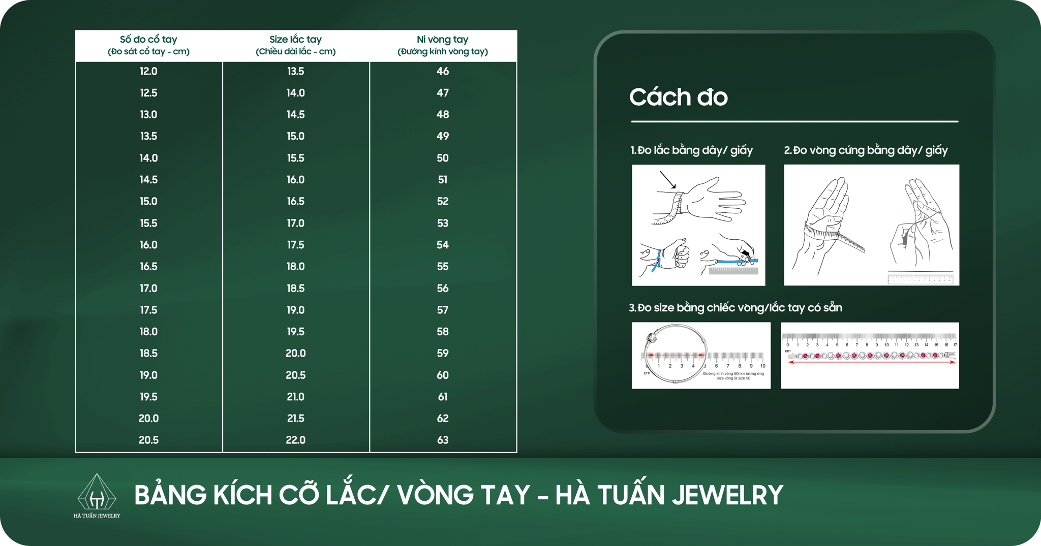 bang-do-size-lac-vong-ha-tuan-jewelry
