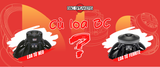 LOA B&C SPEAKERS LÀ CỦ LOA GÌ? VÌ SAO DÂN SỰ KIỆN COI ĐÂY LÀ TIÊU CHUẨN VÀNG?