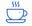 QUÁN CAFE