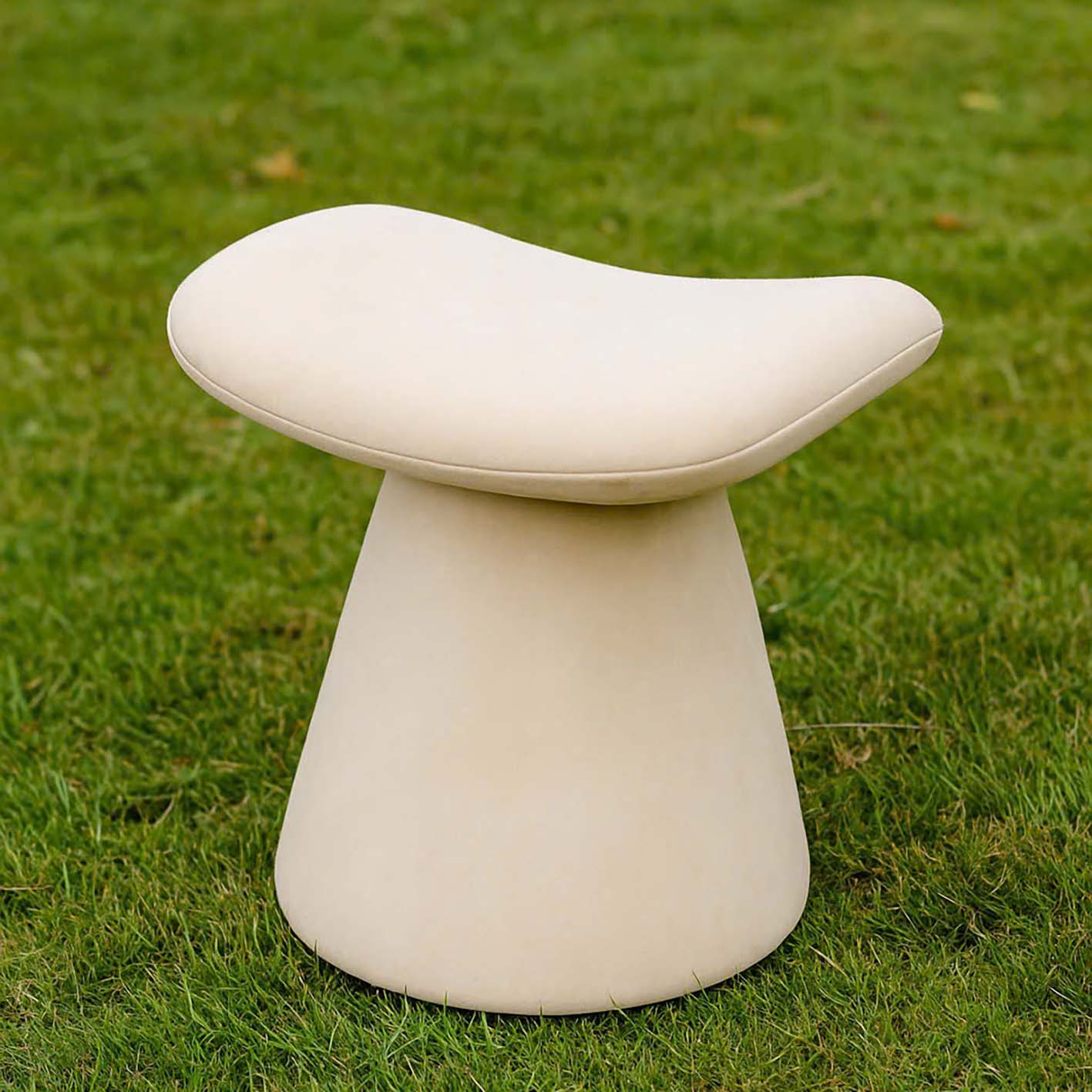 ghế đon xdaily, dam pouf