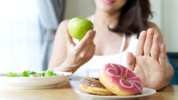 Ăn gì để giữ dáng đẹp da: Gợi ý 10+ thực phẩm giúp da khoẻ mạnh