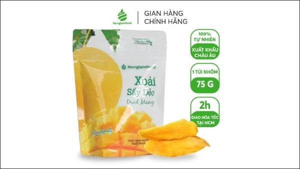 10+ đồ ăn vặt ít calo giúp no lâu mà không lo tăng cân