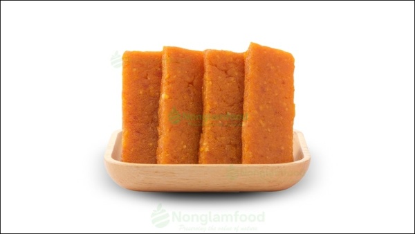 Tất Tần Tật Về Thanh Trái Cây: Ăn Vặt Healthy, Tiện Lợi Và Dinh Dưỡng