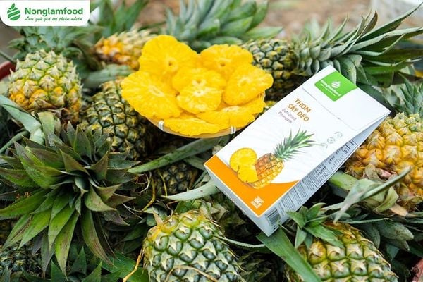 Các món ăn vặt healthy hỗ trợ giảm cân