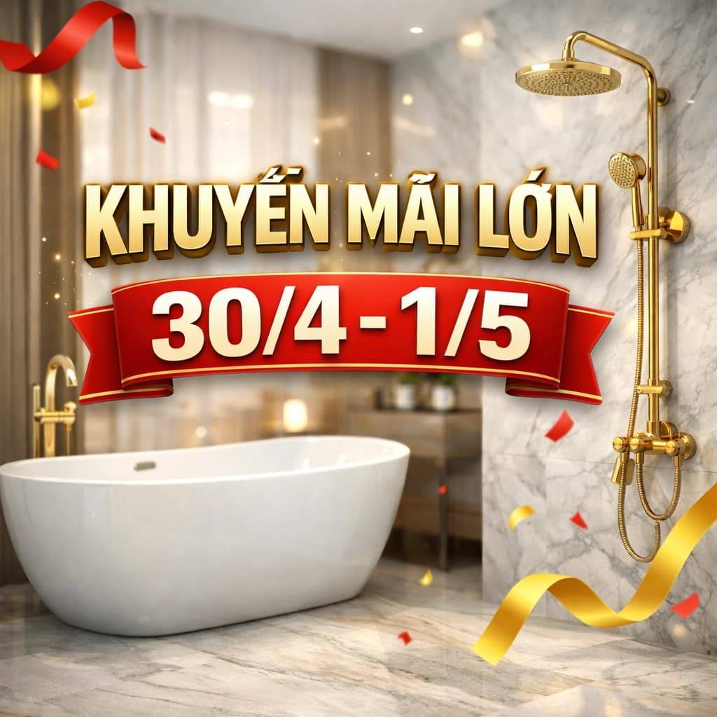 XÂY NHÀ DỊP LỄ - NHẬN NGAY ƯU ĐÃI 