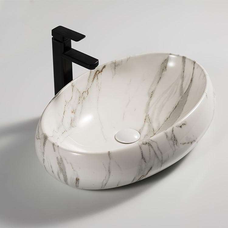 Cách vệ sinh chậu rửa bát inox luôn sáng bóng như mới