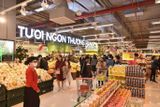 Thị trường nội địa trở thành “Trụ Cột Thứ 2” của doanh nghiệp Việt
