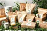 Doanh nghiệp Việt trước làn sóng tiêu dùng xanh: cơ hội mới từ thị trường bền vững