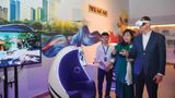 Văn hóa số Việt Nam: Từ bảo tồn di sản đến kiến tạo những trải nghiệm mới