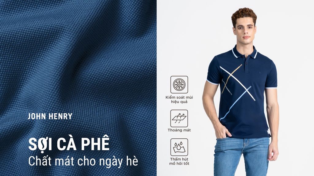 SỢI CÀ PHÊ | Chất Mát Cho Ngày Hè