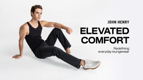 TANK TOP NAM – THOẢI MÁI VÀ LINH HOẠT CHO PHONG CÁCH HẰNG NGÀY