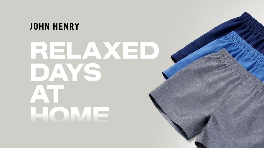 RELAXED DAYS AT HOME |  Tận Hưởng Trọn Vẹn Những Khoảnh Khắc Thư Giãn