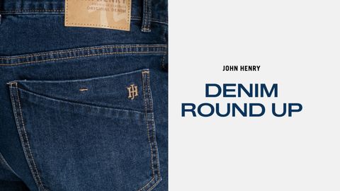 QUẦN SHORT JEANS NAM – ITEM NĂNG ĐỘNG CHO PHONG CÁCH XUỐNG PHỐ