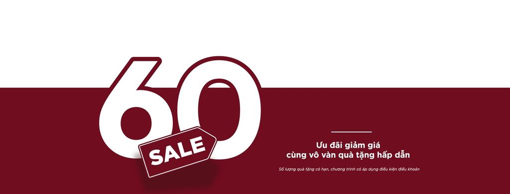 KHAI TRƯƠNG FREELANCER FLAGSHIP STORE | HÀNG LOẠT ƯU ĐÃI VÀ QUÀ TẶNG HẤP DẪN CHỜ ĐÓN BẠN