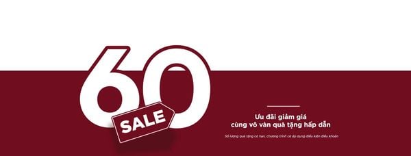 KHAI TRƯƠNG FREELANCER FLAGSHIP STORE | HÀNG LOẠT ƯU ĐÃI VÀ QUÀ TẶNG HẤP DẪN CHỜ ĐÓN BẠN