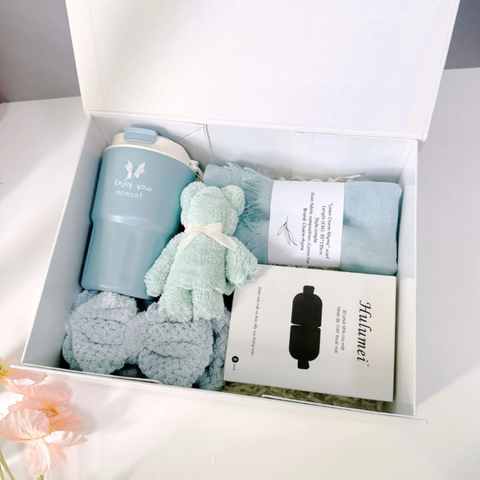 Top 5 Set Quà 20/10 Ý Nghĩa – Tinh Tế Dành Tặng Mẹ, Người Yêu Và Đồng Nghiệp Nữ