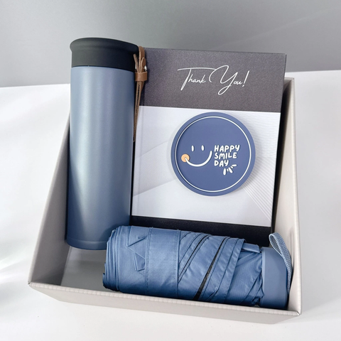 Top 5 Set Quà Tặng Nam - Giftset Cao Cấp Tặng Sếp, Đối Tác, Khách Hàng