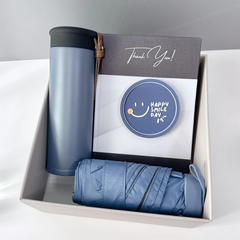 Top 5 Set Quà Tặng Nam - Giftset Cao Cấp Tặng Sếp, Đối Tác, Khách Hàng
