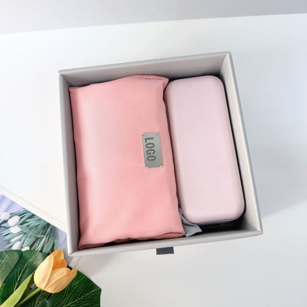 Top 5 Set Quà Tặng Nữ Văn Phòng Dưới 300K Đẹp, Thiết Thực Và Được Yêu Thích Nhất