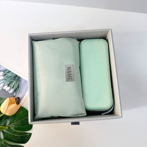Top Những Set Quà Tặng Nhân Ngày Báo Chí Cách Mạng Việt Nam 21/6