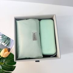 Top Những Set Quà Tặng Nhân Ngày Báo Chí Cách Mạng Việt Nam 21/6