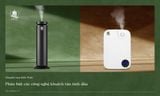 Phân biệt các công nghệ khuếch tán tinh dầu