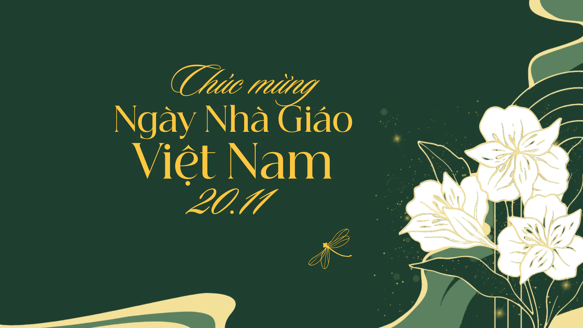 Quà tặng doanh nghiệp 20-11 Le Rustique