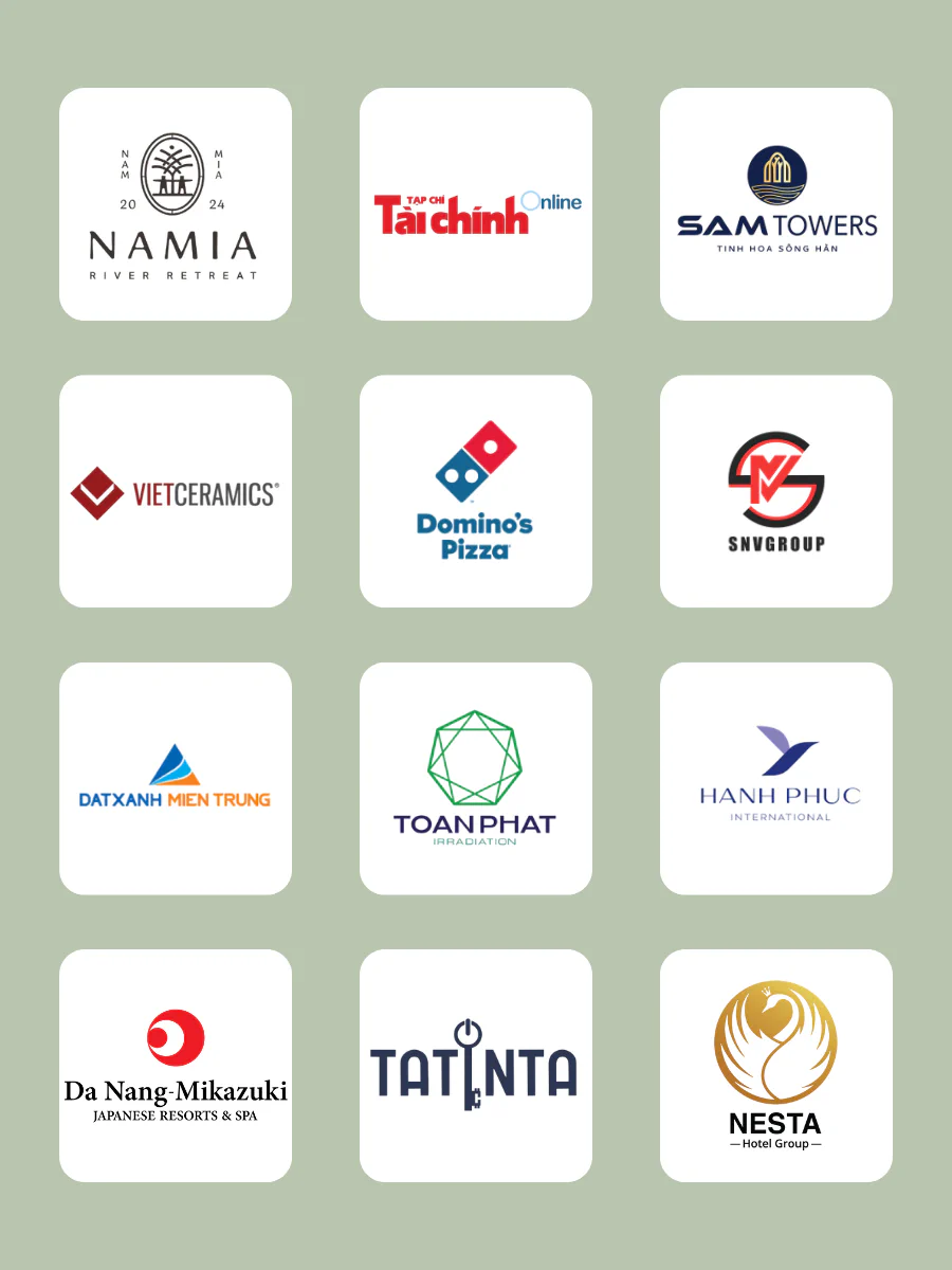 Set quà tặng 20-11