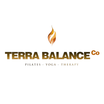 Terra Balance