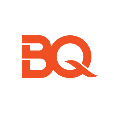 BQ