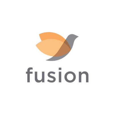Fusion