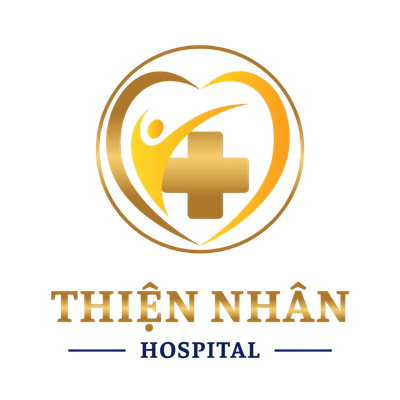 Thiện Nhân Hospital
