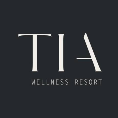 TIA Wellness Resort