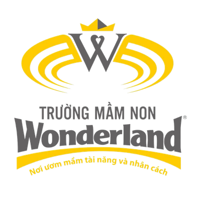 Wonderland