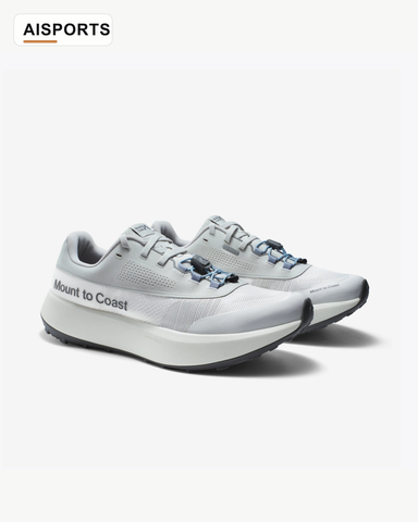 Công nghệ Mount to Coast H1: CircleCELL, VersaGrip, TUNEDFIT