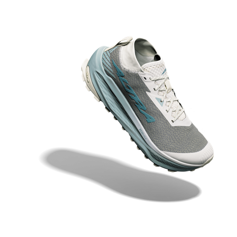 Altra Olympus 275 HiLo phù hợp với ai? Đừng dùng “chân bè” làm câu trả lời duy nhất