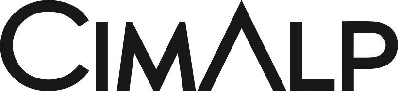 CimAlp