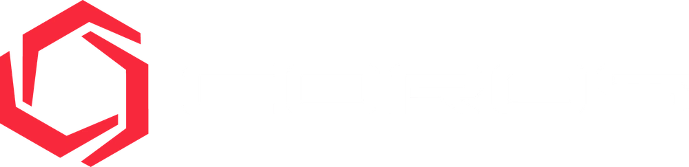 COROS