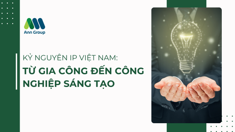 TỌA ĐÀM “ĐỒ CHƠI THẾ HỆ MỚI 2026”: XU HƯỚNG & CƠ HỘI PHÁT TRIỂN NGÀNH ĐỒ CHƠI VIỆT NAM
