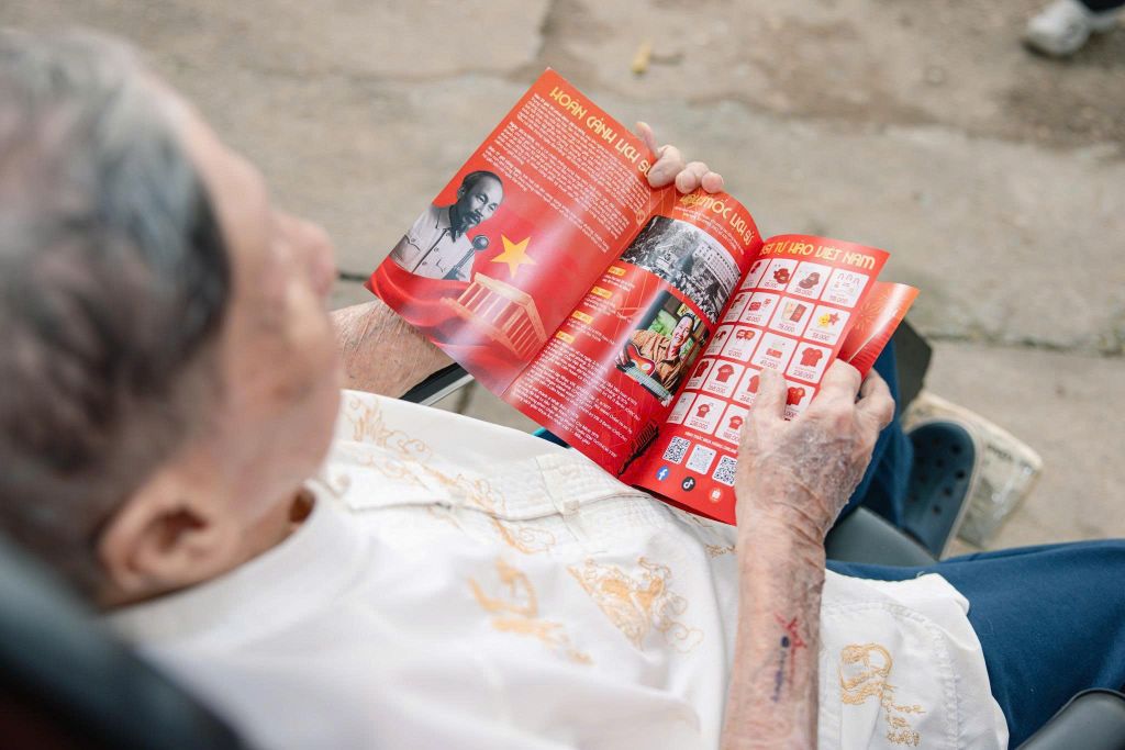 AnnGroup - IPCOM đại diện pháp lý quản lý di sản âm nhạc Phạm Tuyên